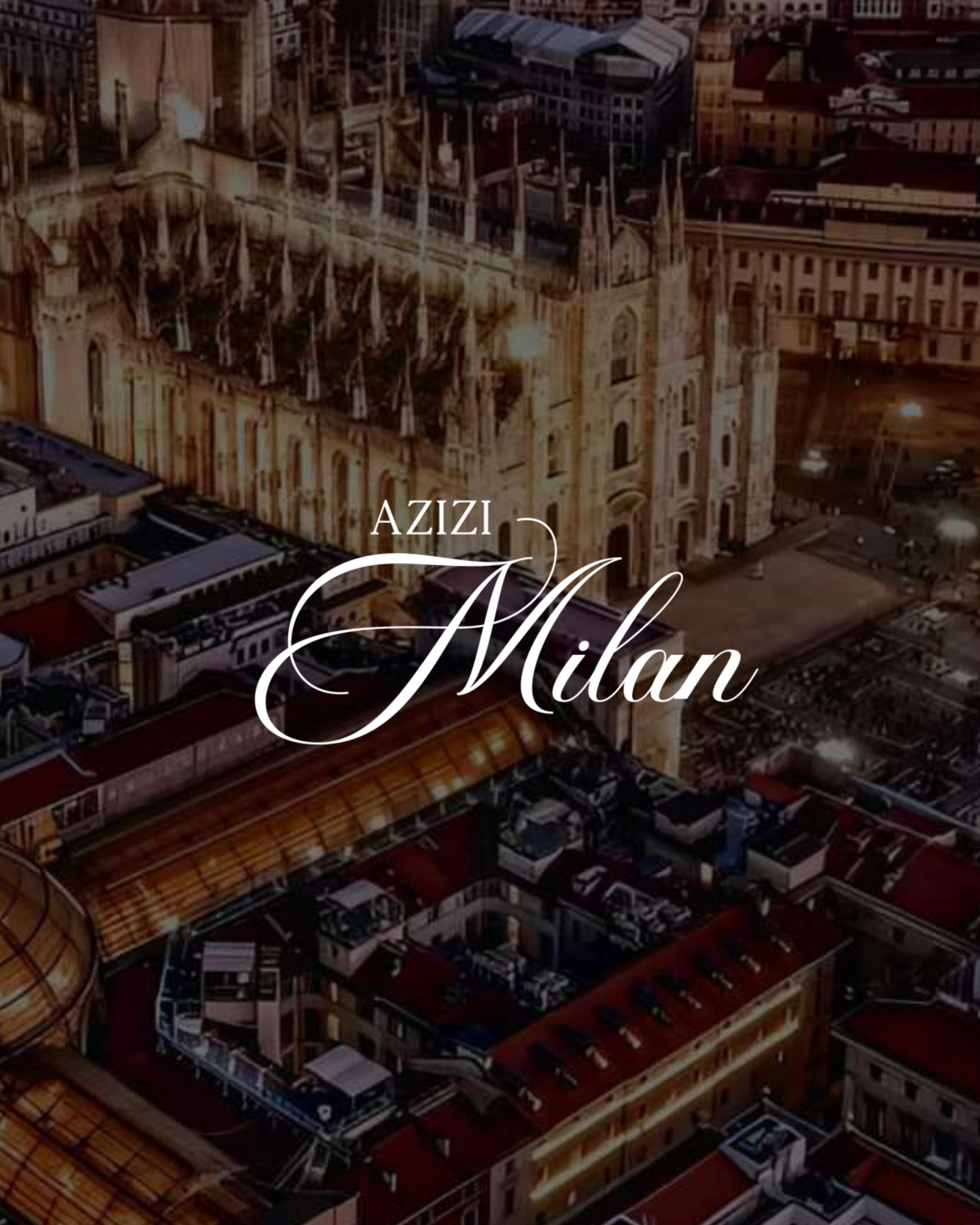 MILAN